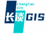 长谈GIS